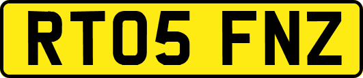 RT05FNZ
