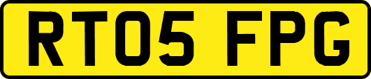 RT05FPG