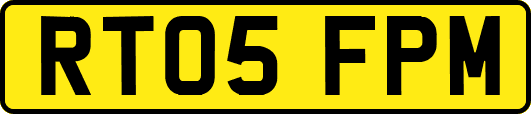 RT05FPM
