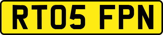 RT05FPN