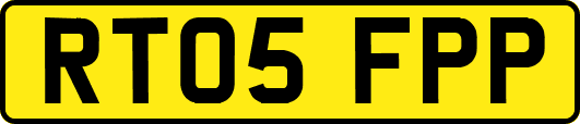 RT05FPP