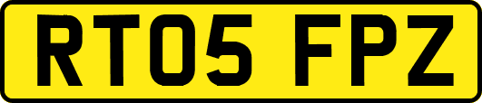RT05FPZ