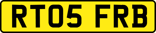 RT05FRB