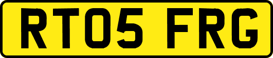RT05FRG