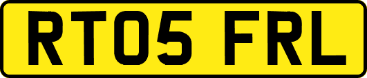 RT05FRL