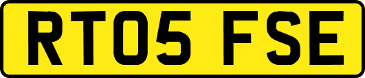 RT05FSE