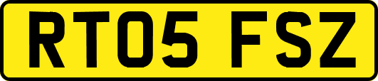 RT05FSZ