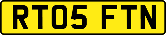 RT05FTN