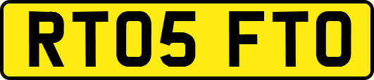 RT05FTO