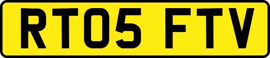 RT05FTV