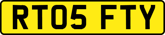 RT05FTY