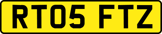RT05FTZ