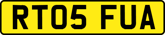 RT05FUA