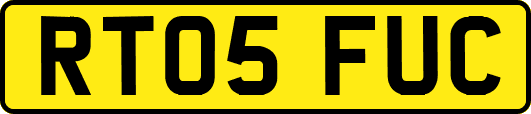 RT05FUC