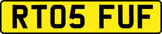 RT05FUF