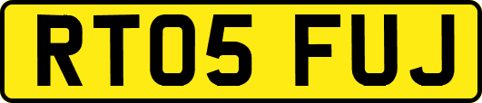 RT05FUJ