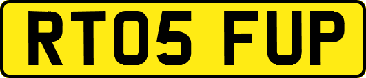 RT05FUP