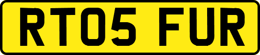 RT05FUR