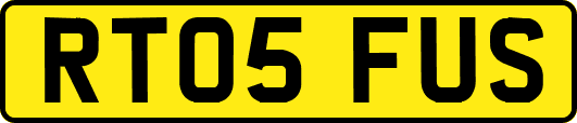 RT05FUS