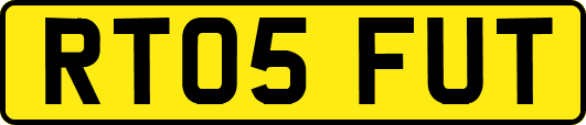 RT05FUT
