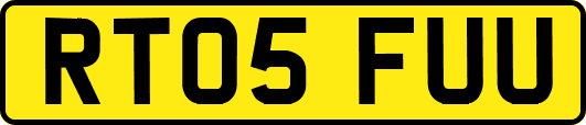 RT05FUU
