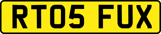RT05FUX