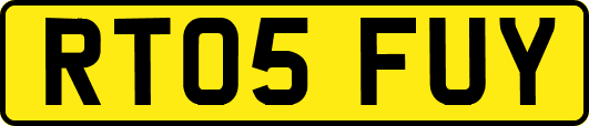 RT05FUY