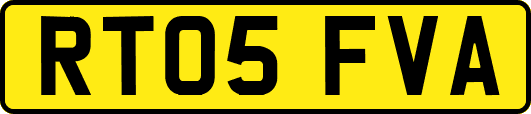 RT05FVA