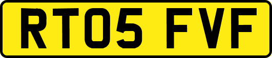 RT05FVF