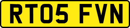 RT05FVN