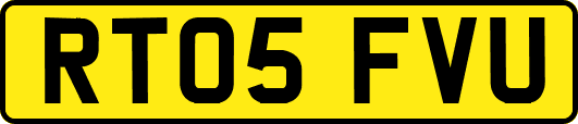 RT05FVU