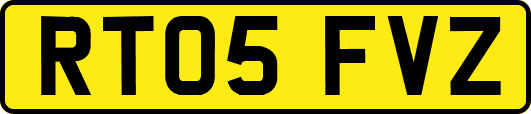 RT05FVZ