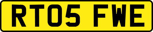 RT05FWE