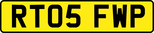 RT05FWP