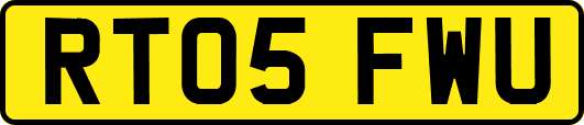 RT05FWU
