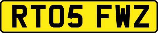 RT05FWZ