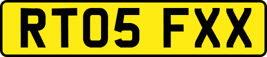RT05FXX