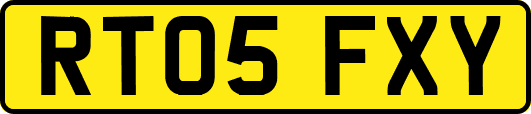 RT05FXY