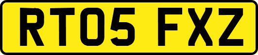 RT05FXZ