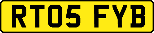 RT05FYB