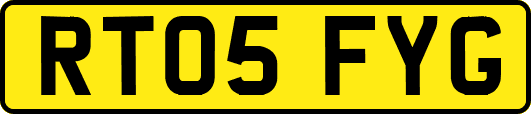 RT05FYG