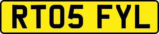 RT05FYL