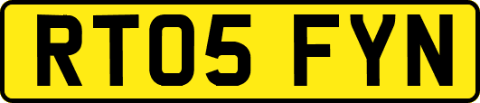 RT05FYN