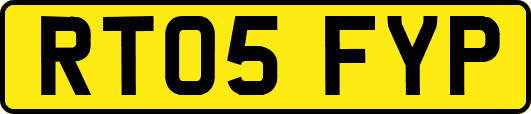 RT05FYP