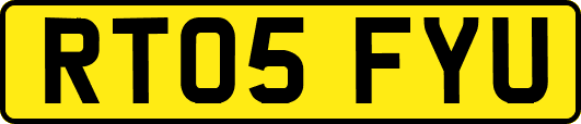 RT05FYU