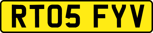 RT05FYV