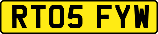 RT05FYW