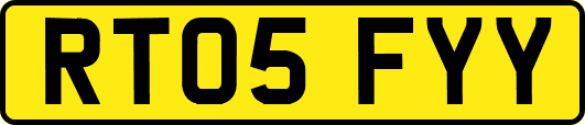 RT05FYY