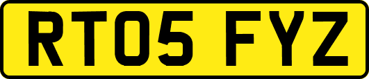 RT05FYZ