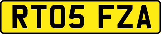 RT05FZA